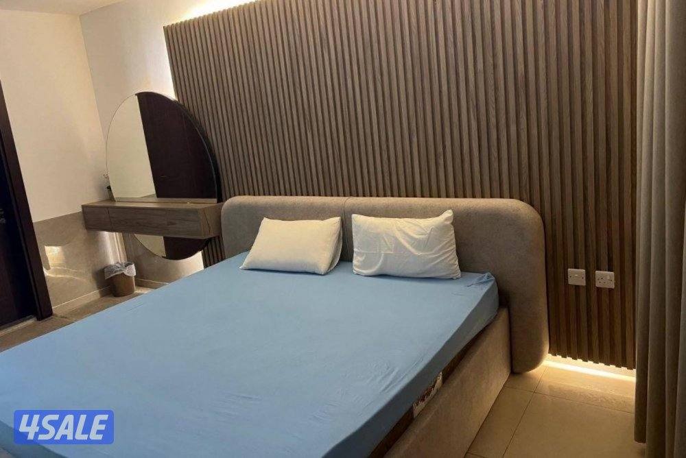 شاليه عوائل13