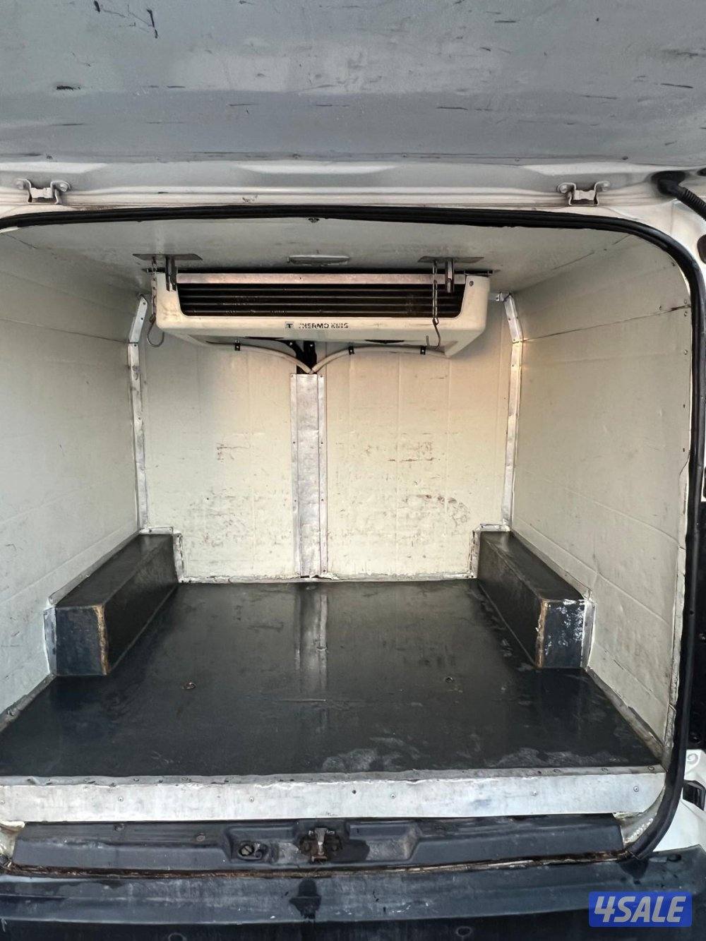 باص تويوتا هاي اس 20211