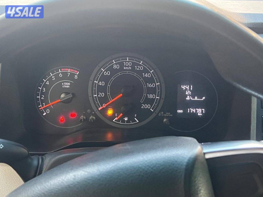 باص تويوتا هاي اس 20217