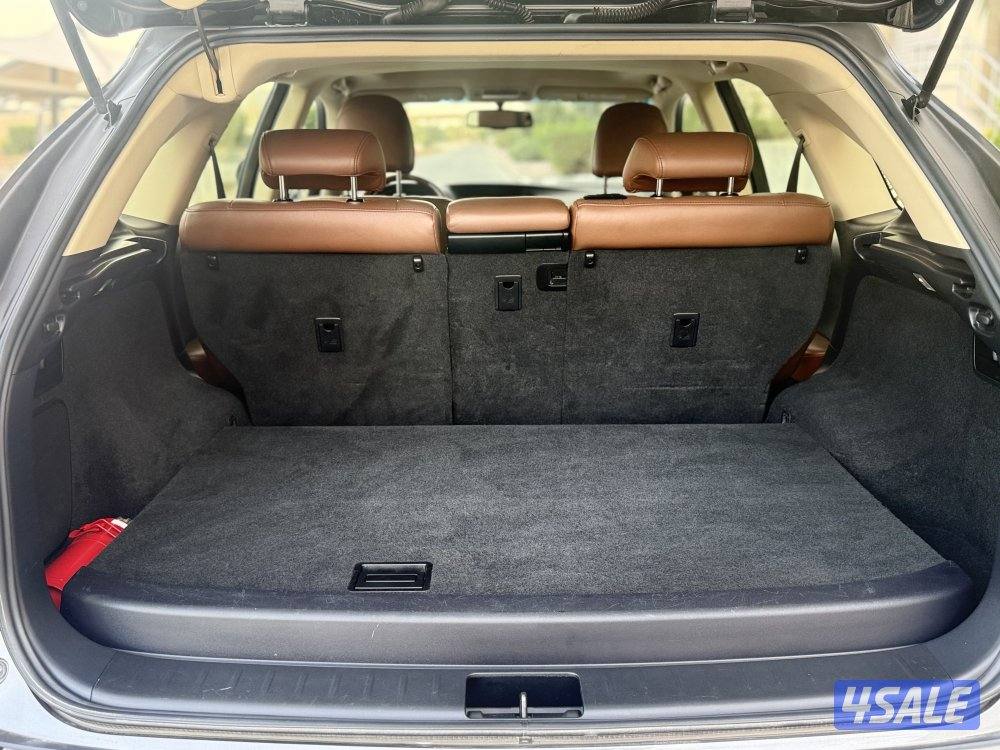 للبيع LEXUS RX3508