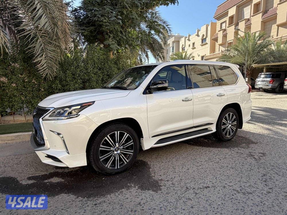 صبغ وكاله شرط الفحص0