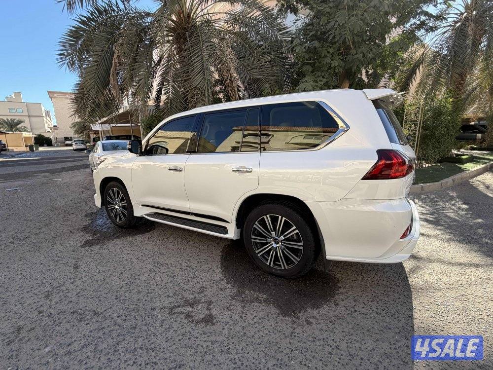 صبغ وكاله شرط الفحص1