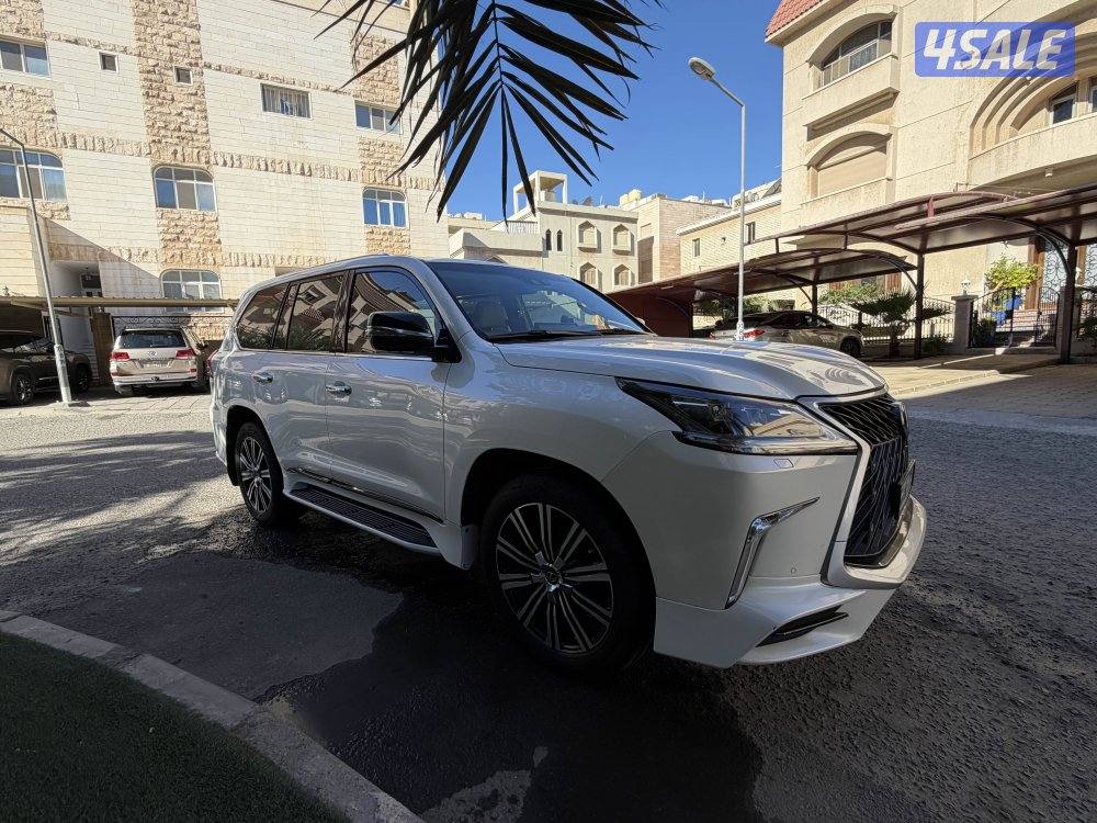 صبغ وكاله شرط الفحص3