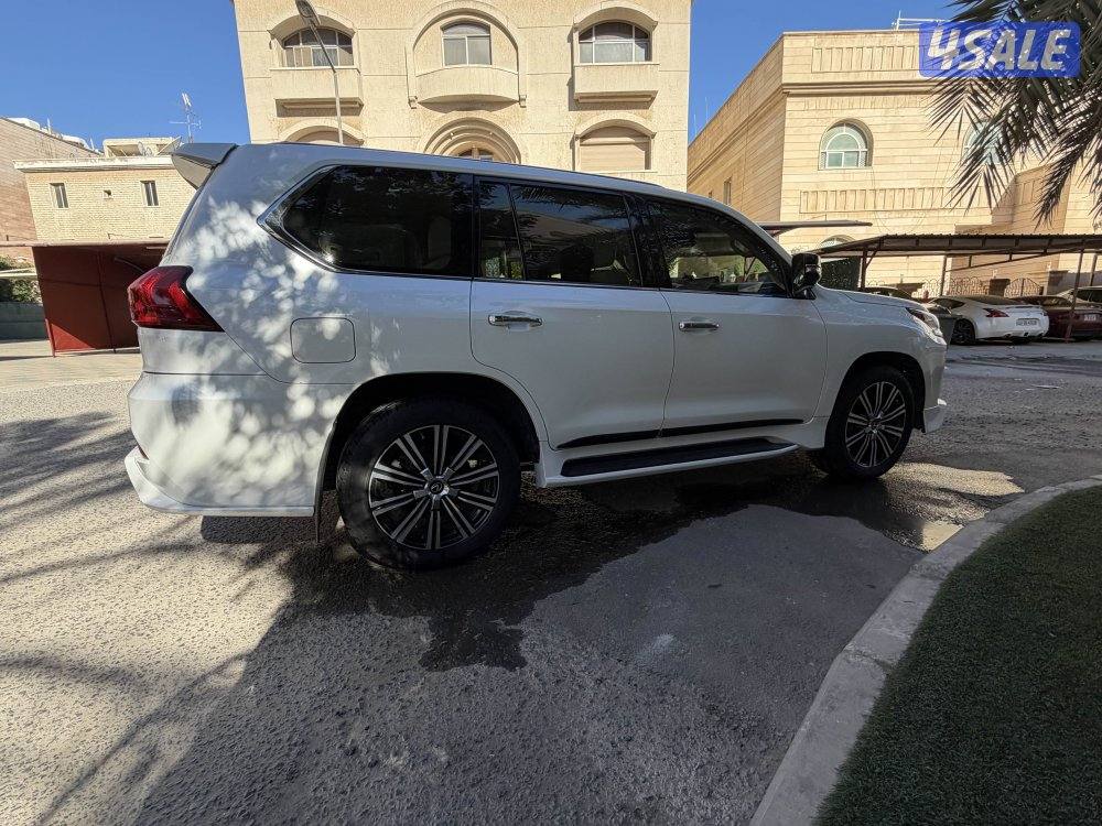 صبغ وكاله شرط الفحص4