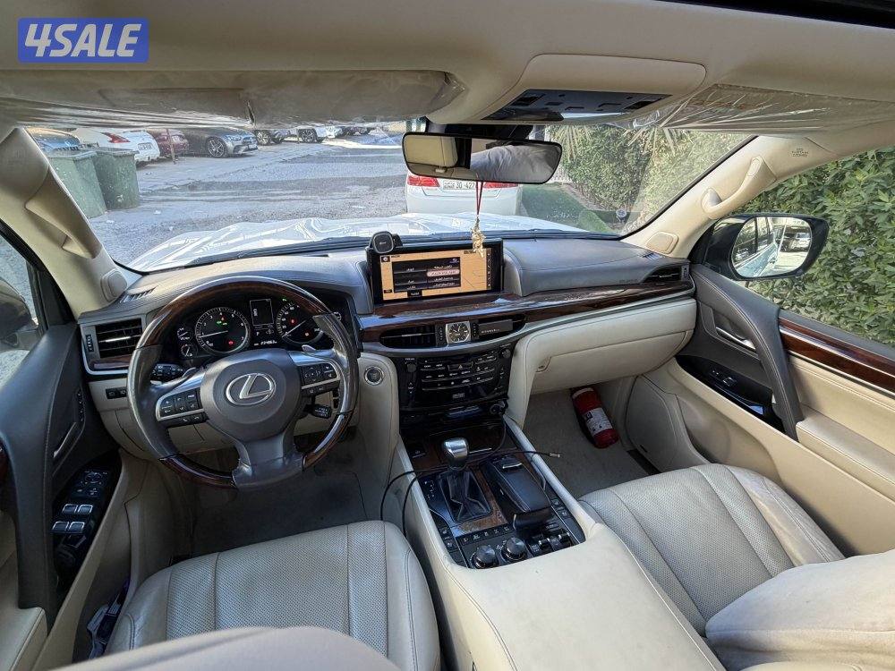 صبغ وكاله شرط الفحص6