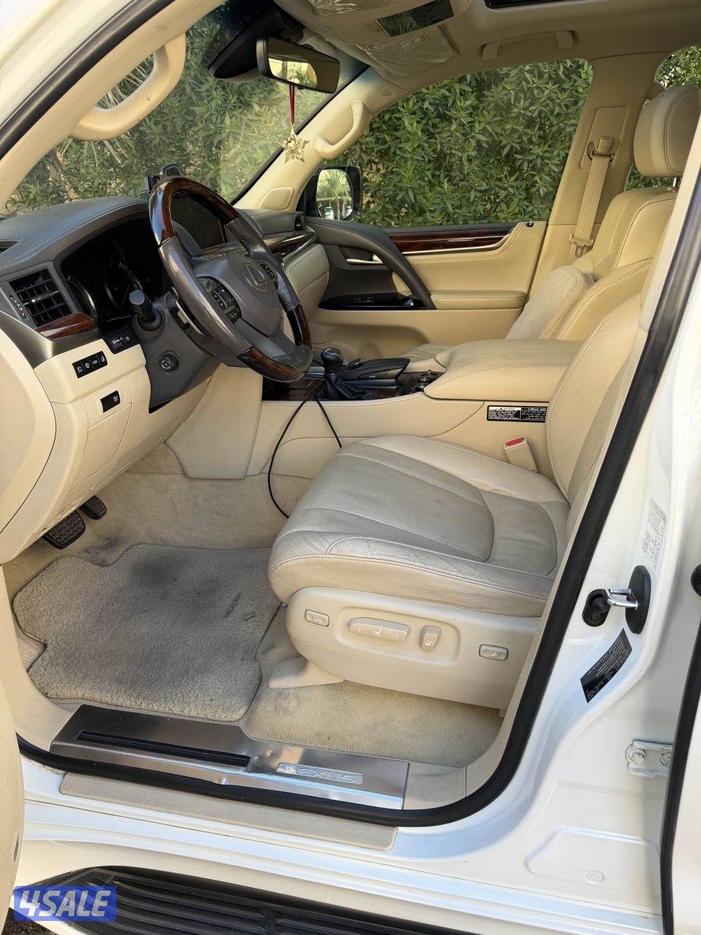 صبغ وكاله شرط الفحص8