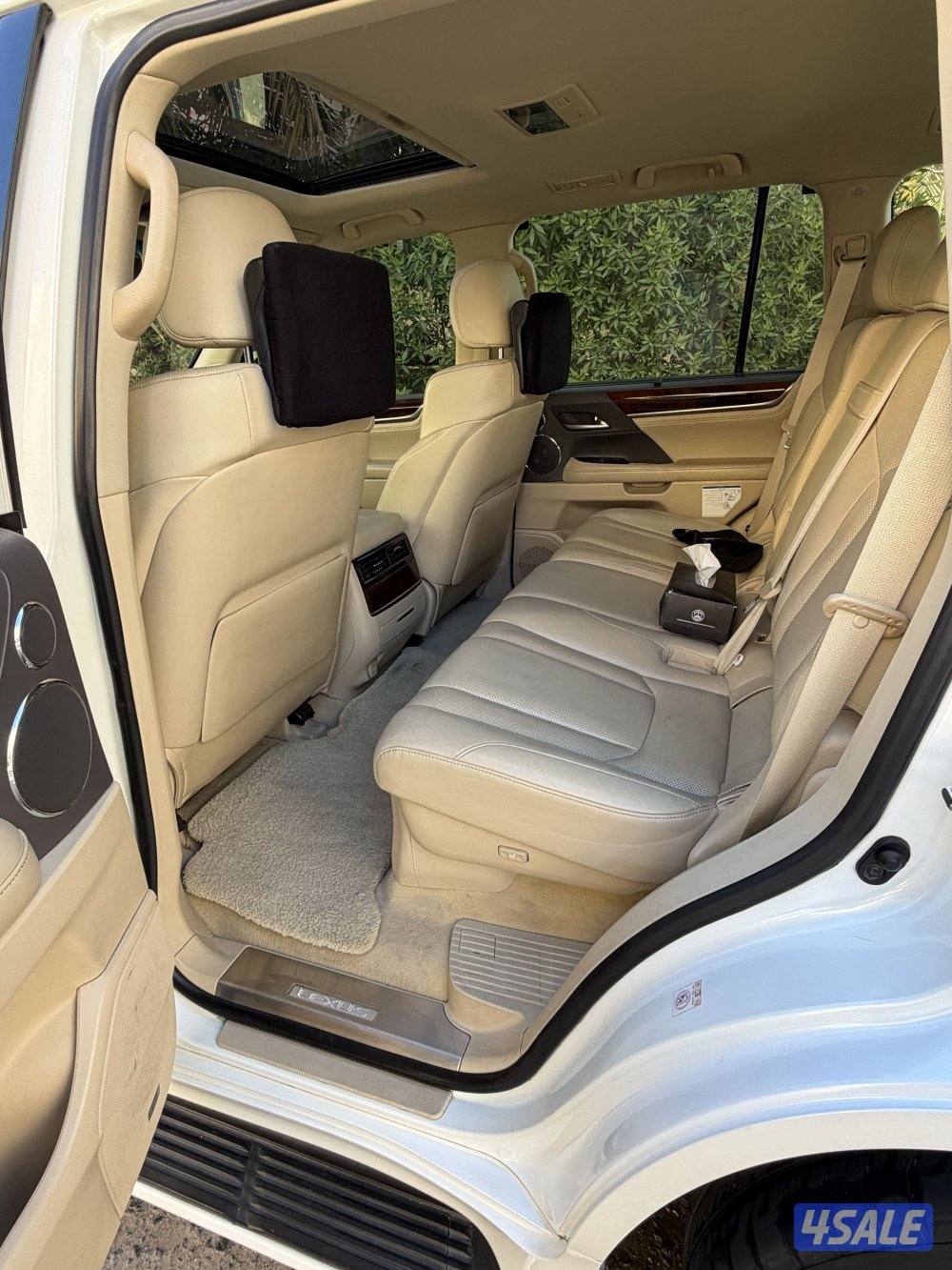 صبغ وكاله شرط الفحص10