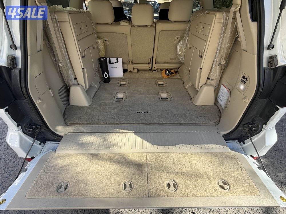 صبغ وكاله شرط الفحص12