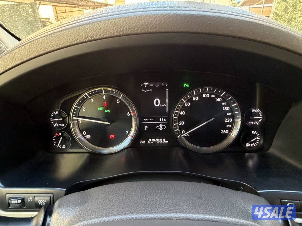 صبغ وكاله شرط الفحص13