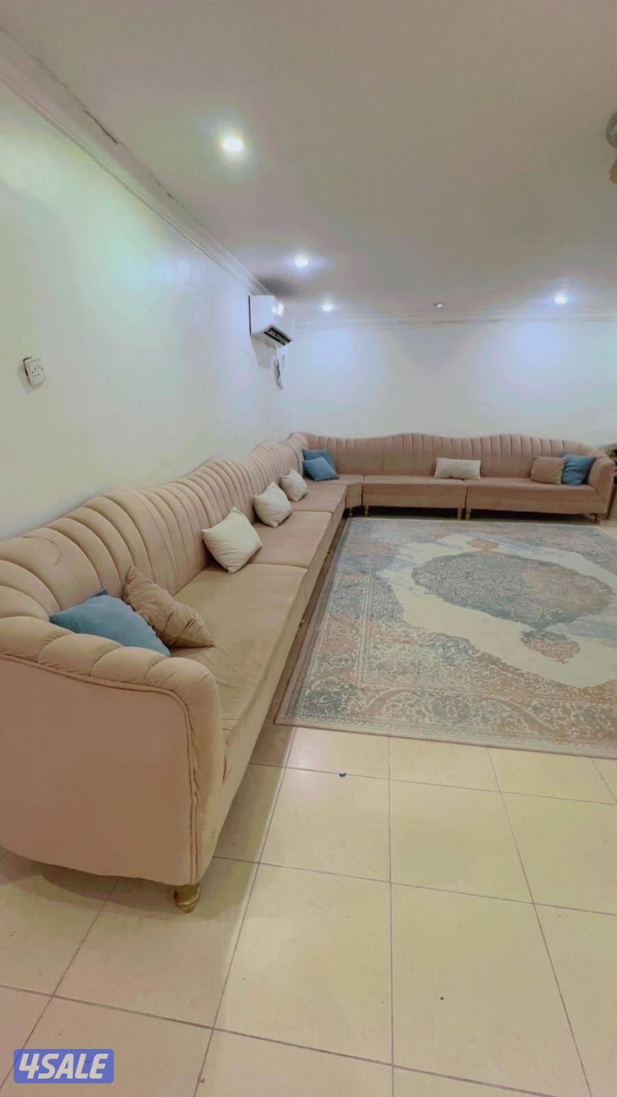 غنفات  شغل الضجيج استخدام خفيف  ٩ امتار زاويه وحده  شغل حلو ونظيف2