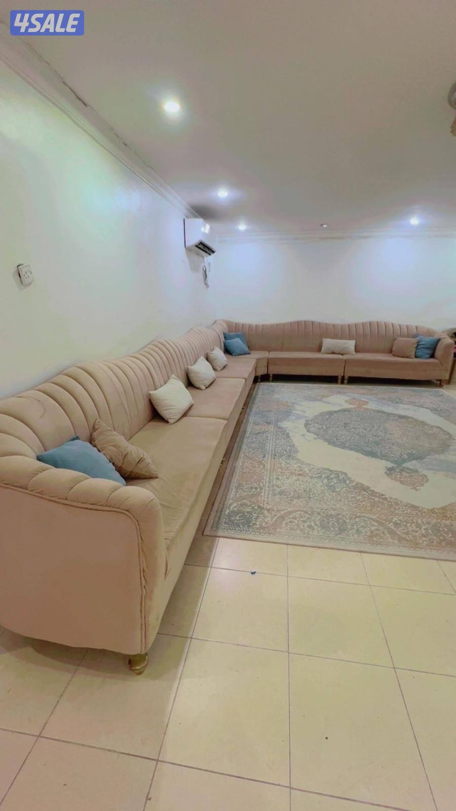 غنفات  شغل الضجيج استخدام خفيف  ٩ امتار زاويه وحده  شغل حلو ونظيف3