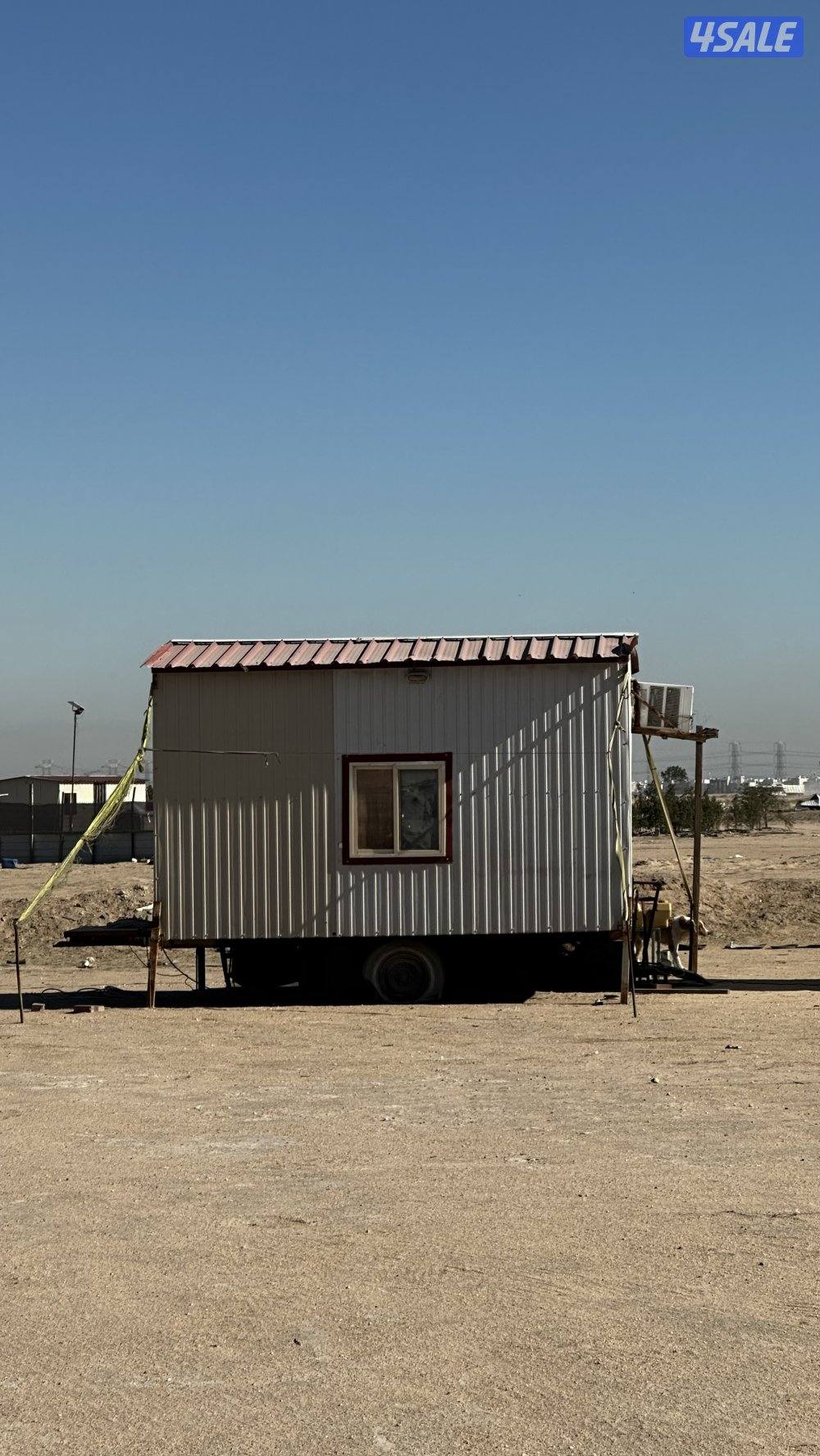 شاليهات للبيع1