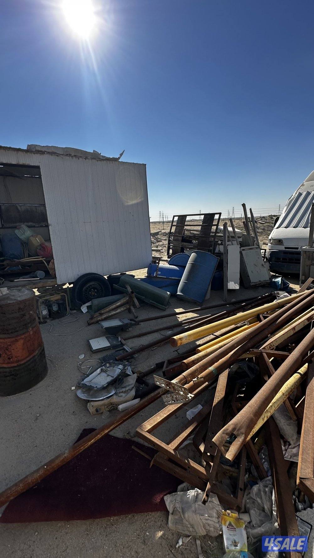 شاليهات للبيع2