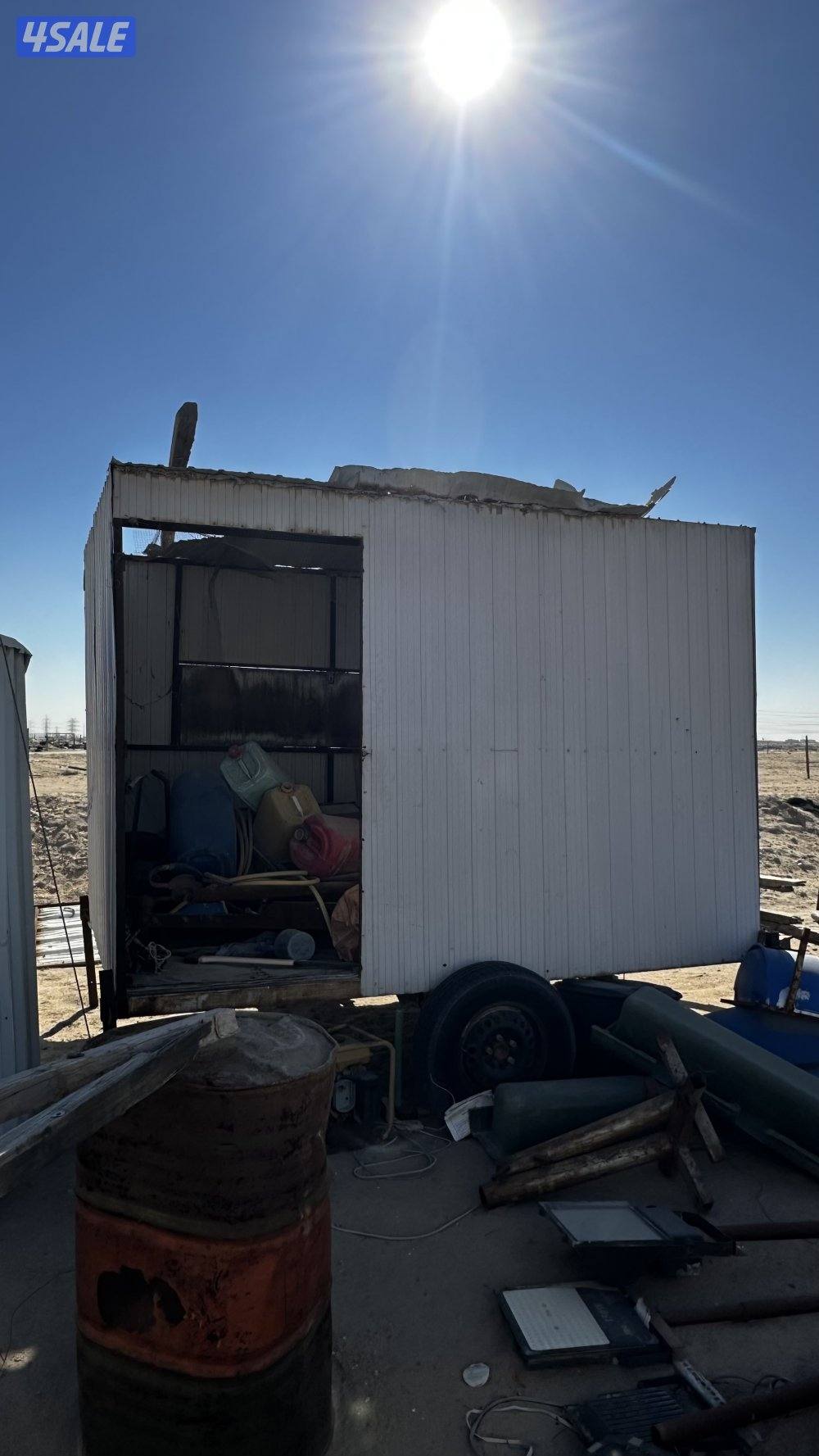 شاليهات للبيع3