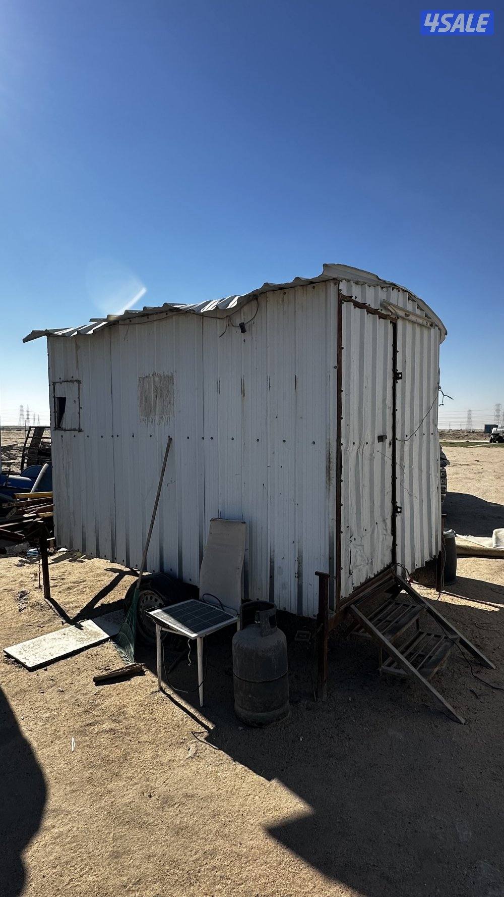 شاليهات للبيع4