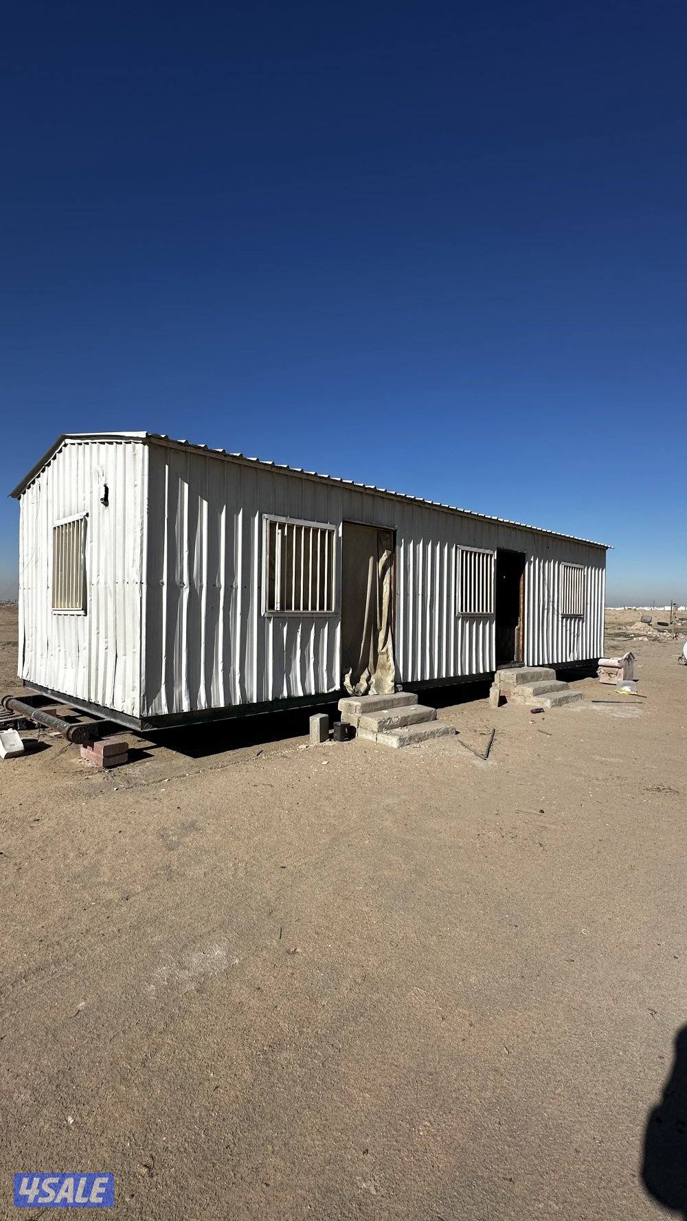 شاليهات للبيع7