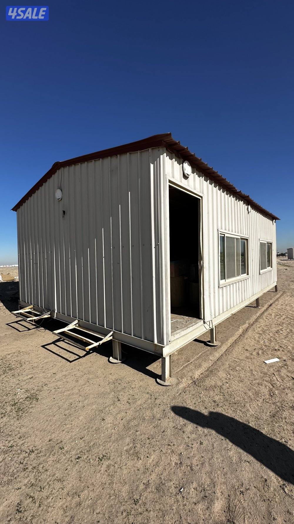 شاليهات للبيع10