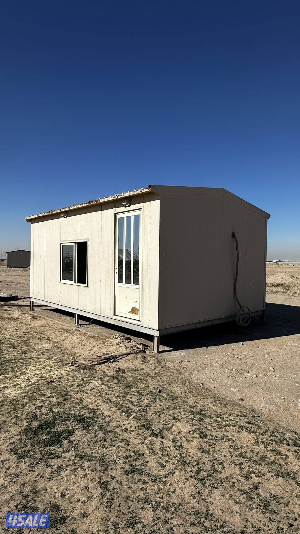 شاليهات للبيع11