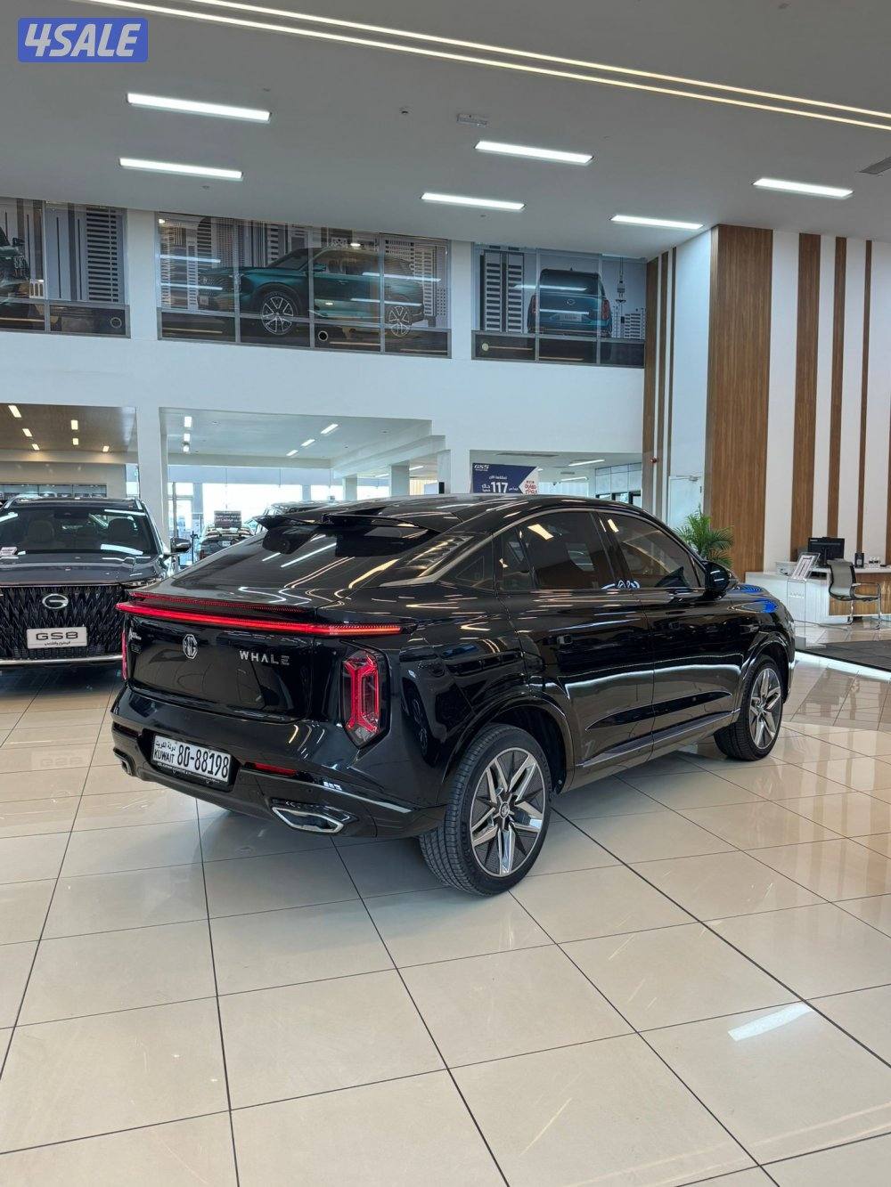 المطوع والقاضي1