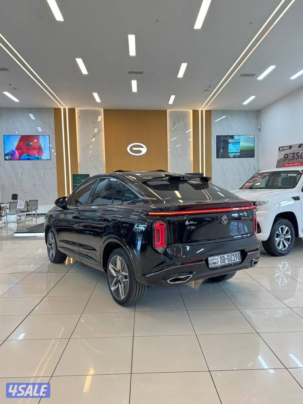 المطوع والقاضي2