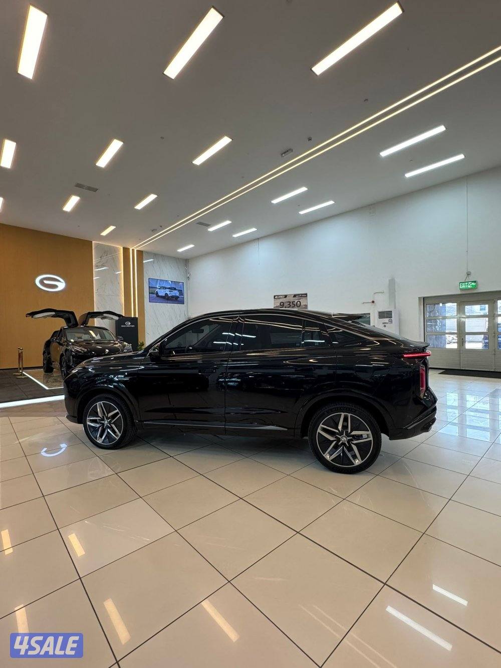 المطوع والقاضي0