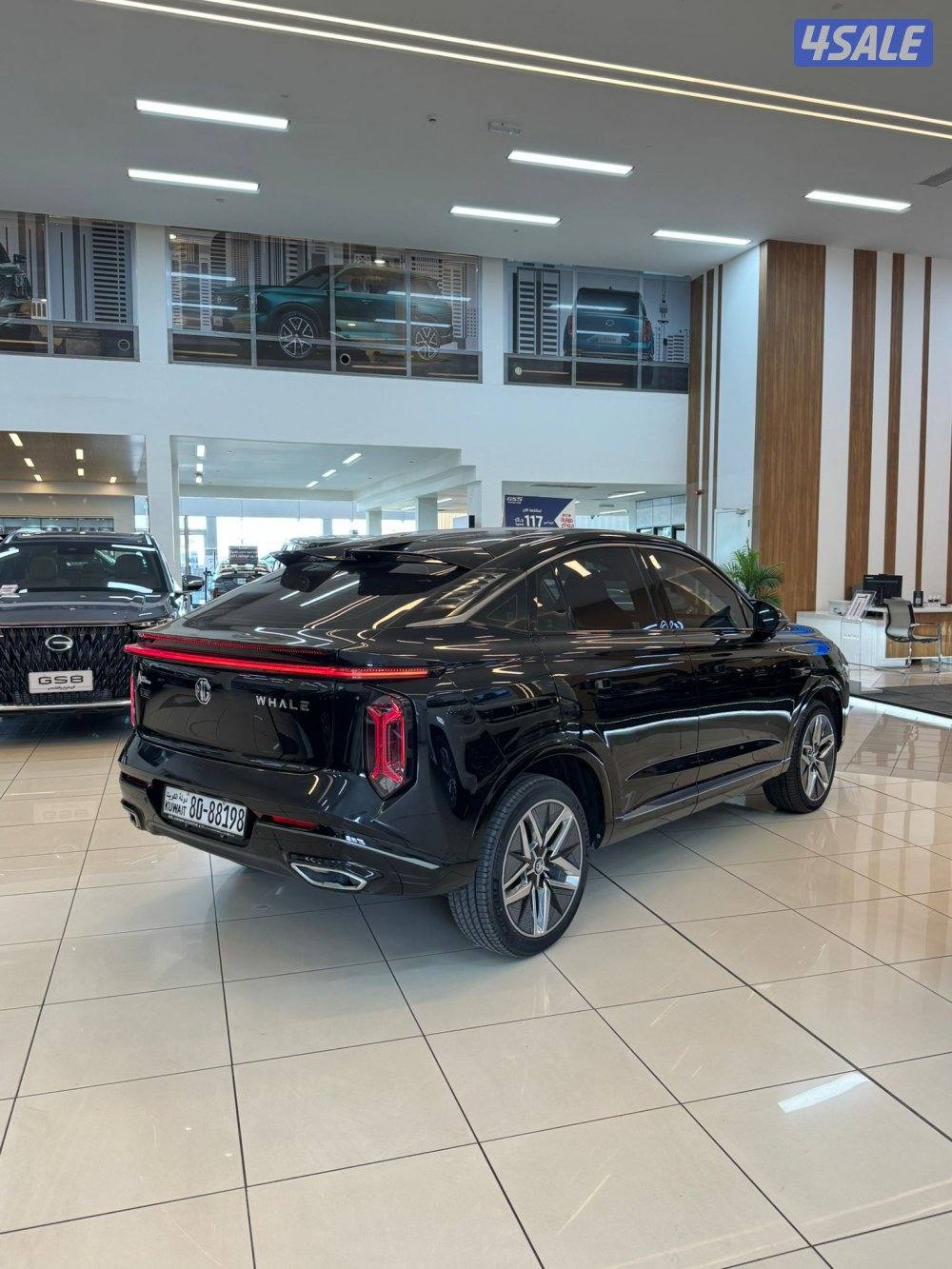 المطوع والقاضي1