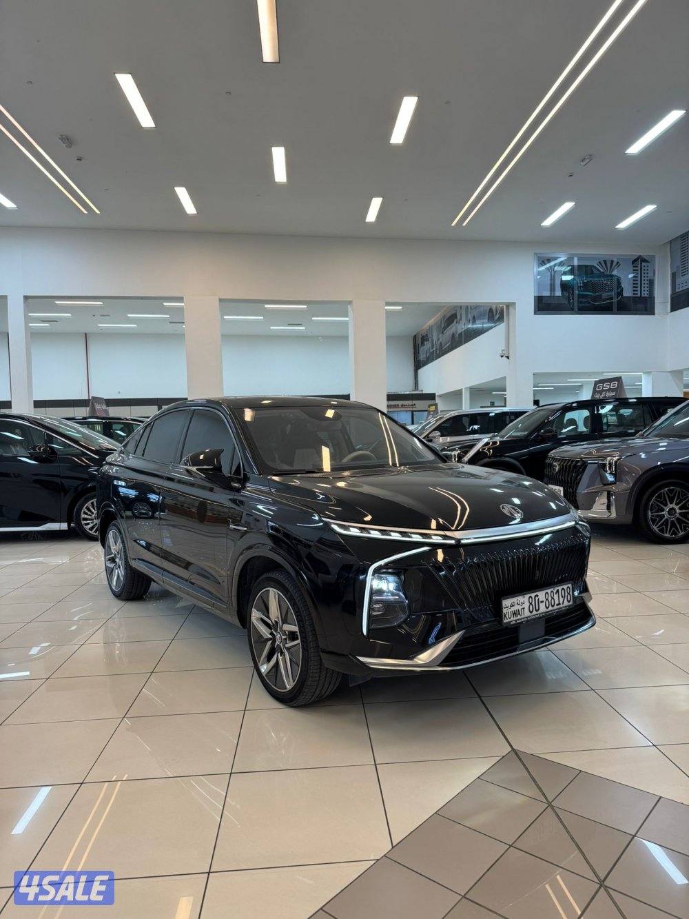 المطوع والقاضي2