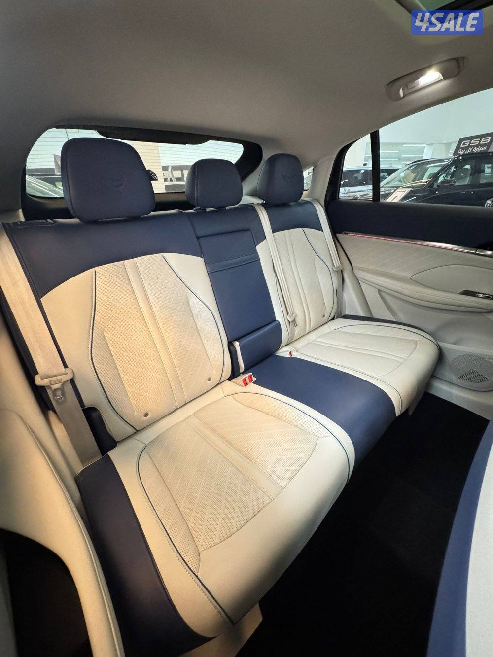 المطوع والقاضي6