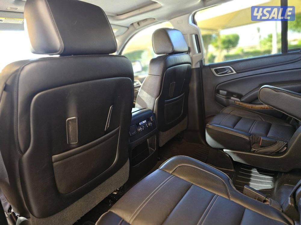 للبيع دينالي 2016 اتصال فقط12