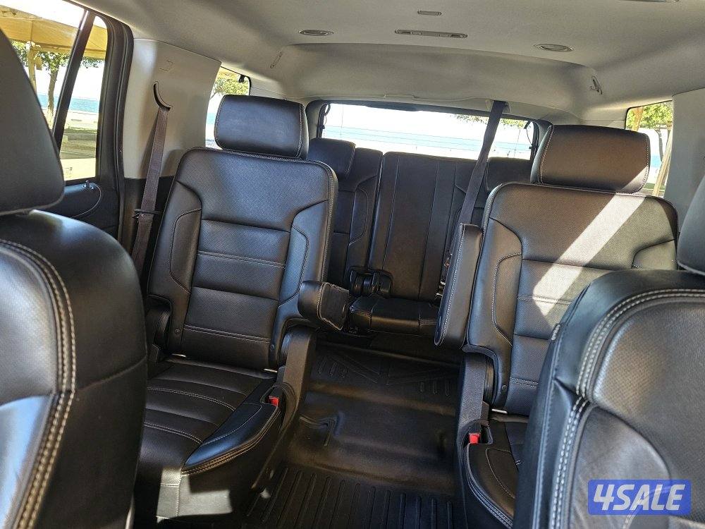 للبيع دينالي 2016 اتصال فقط13