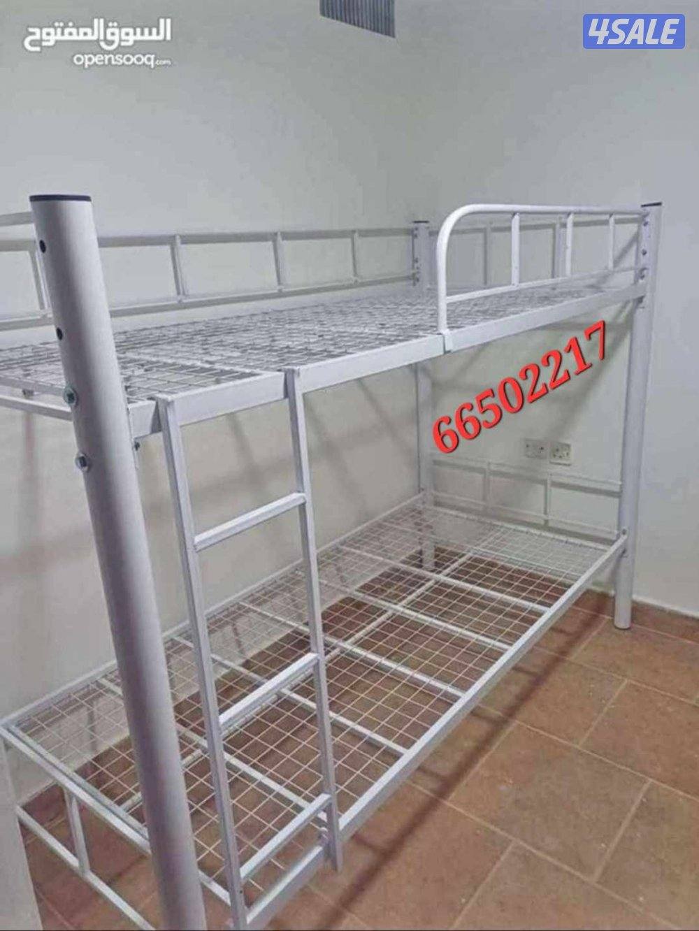 Brand new medicated mattress and bed frame pillows for sale with deliv3