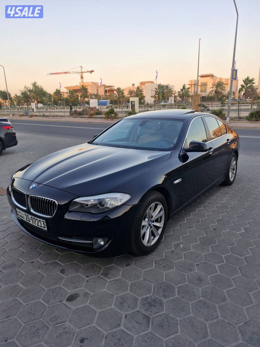 كامل المواصفات - ماشي 92 - بحالة نادرة -20131