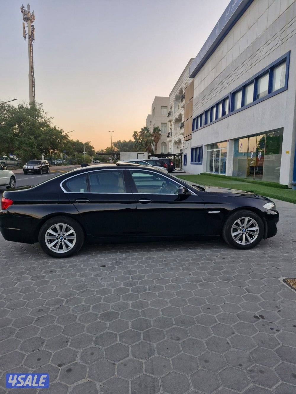 كامل المواصفات - ماشي 92 - بحالة نادرة -20134