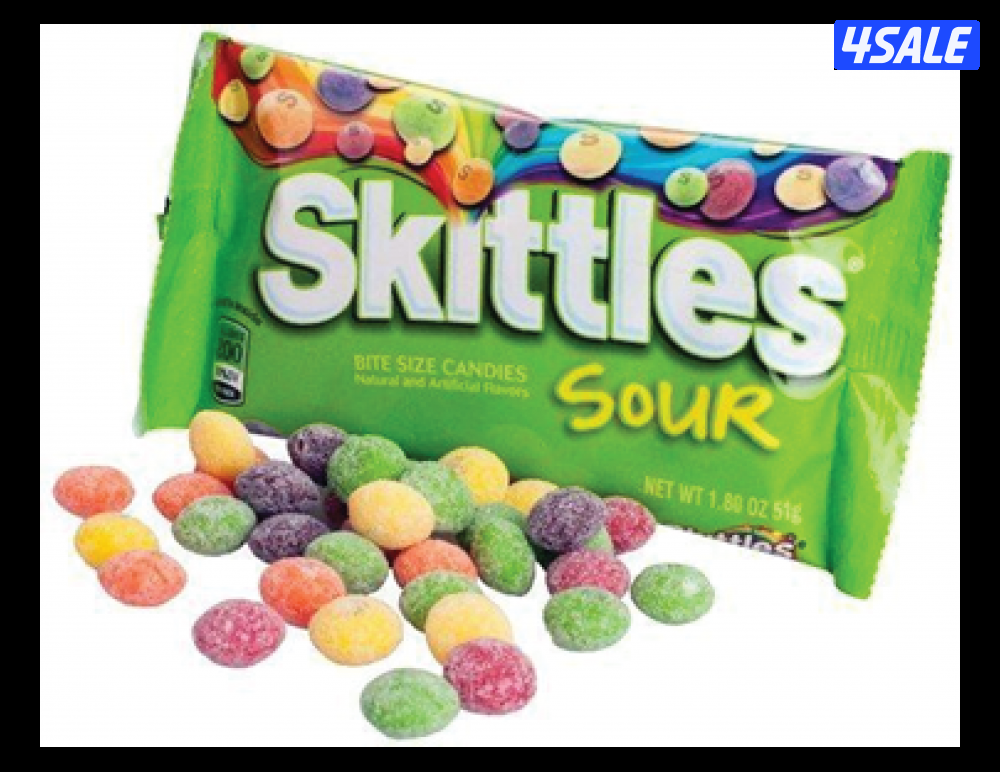 مطلوب مندوب مشتريات خبرة0