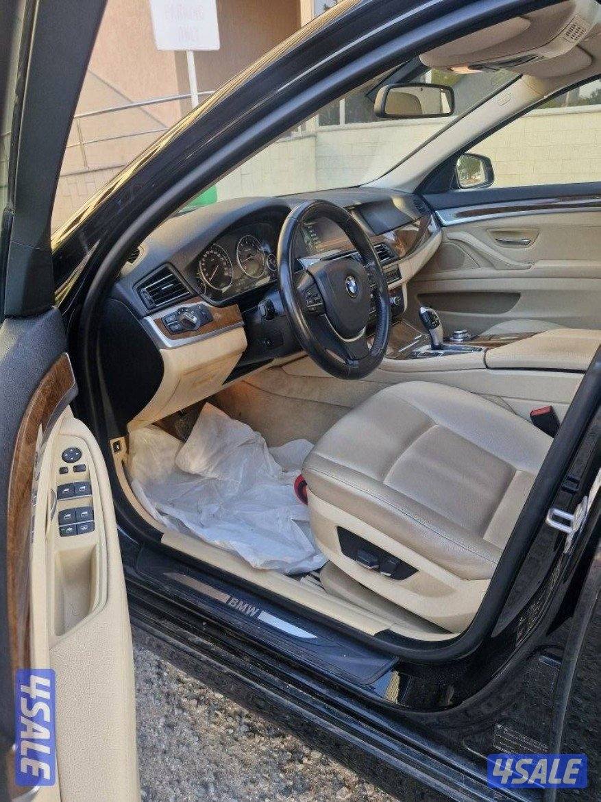 كامل المواصفات - ماشي 92 - بحالة نادرة -20135