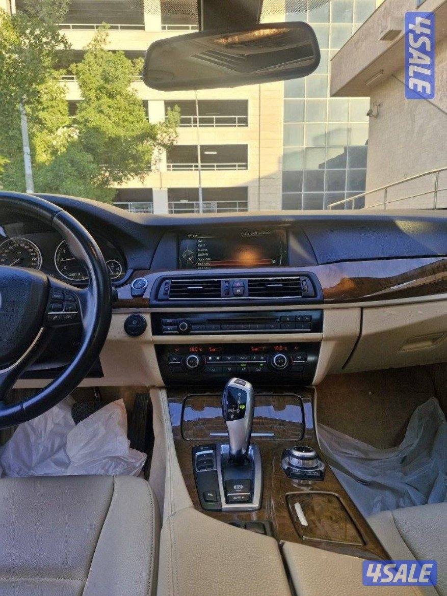 كامل المواصفات - ماشي 92 - بحالة نادرة -20136