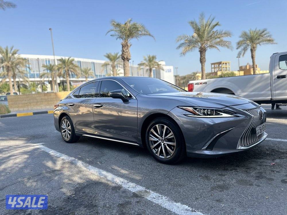 350 الساير 20215