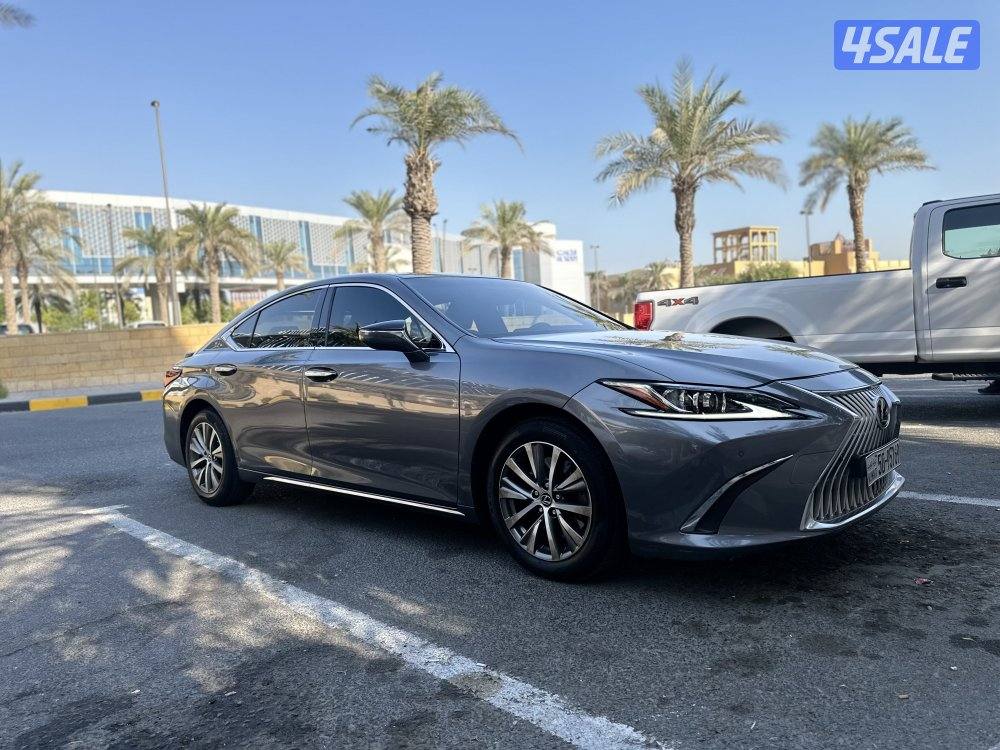 350 الساير 20217