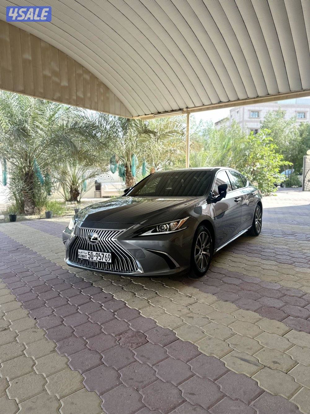 350 الساير 20210