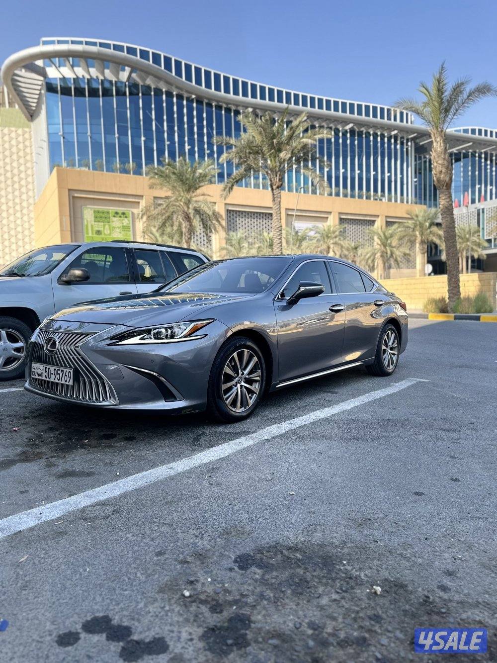 350 الساير 20219