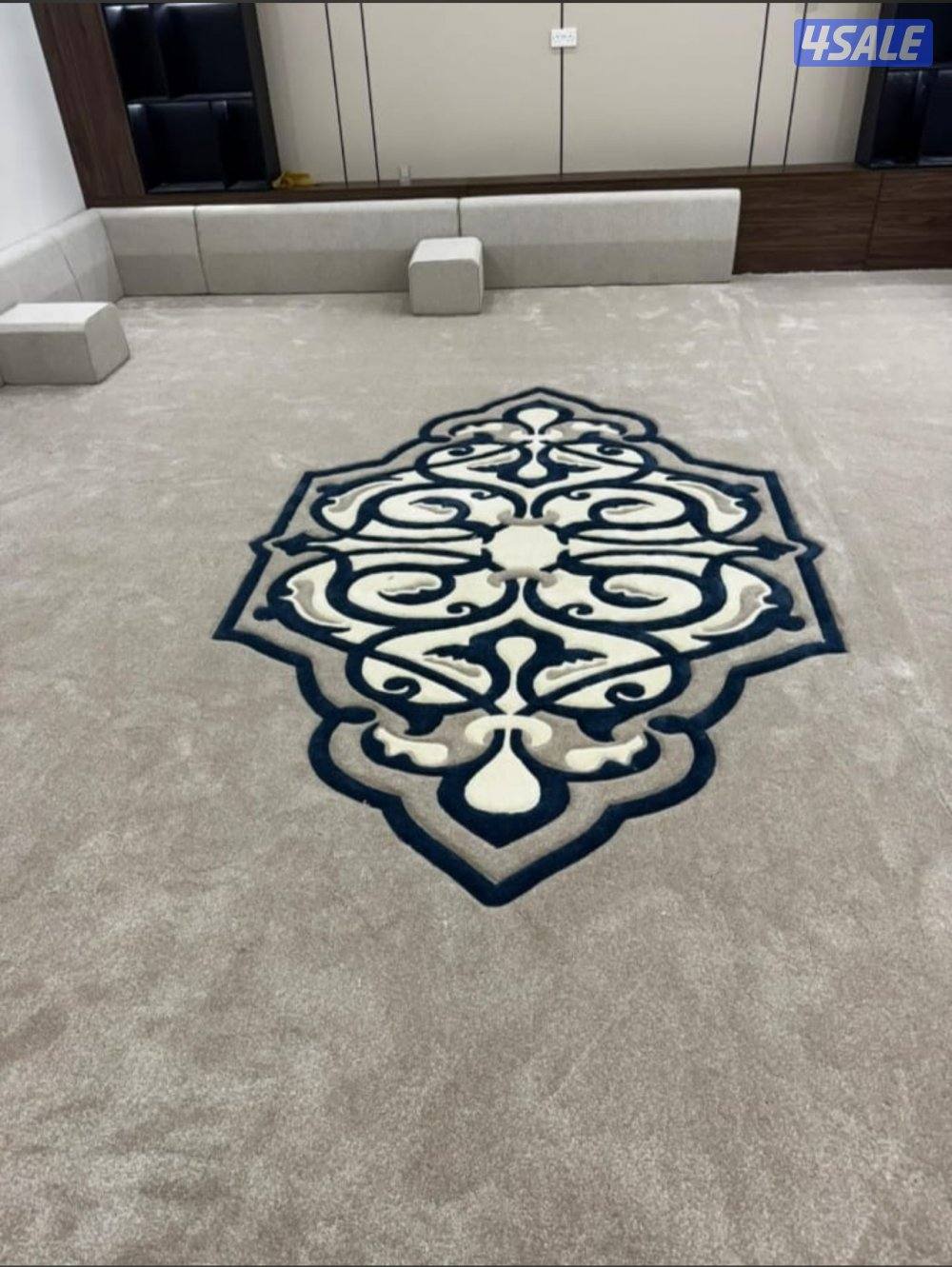 سجاد   🇹🇷.  التركي1