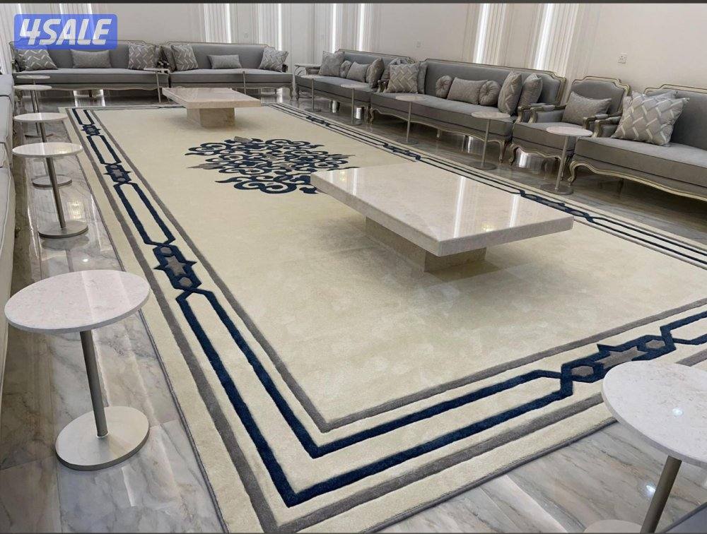 سجاد   🇹🇷.  التركي3