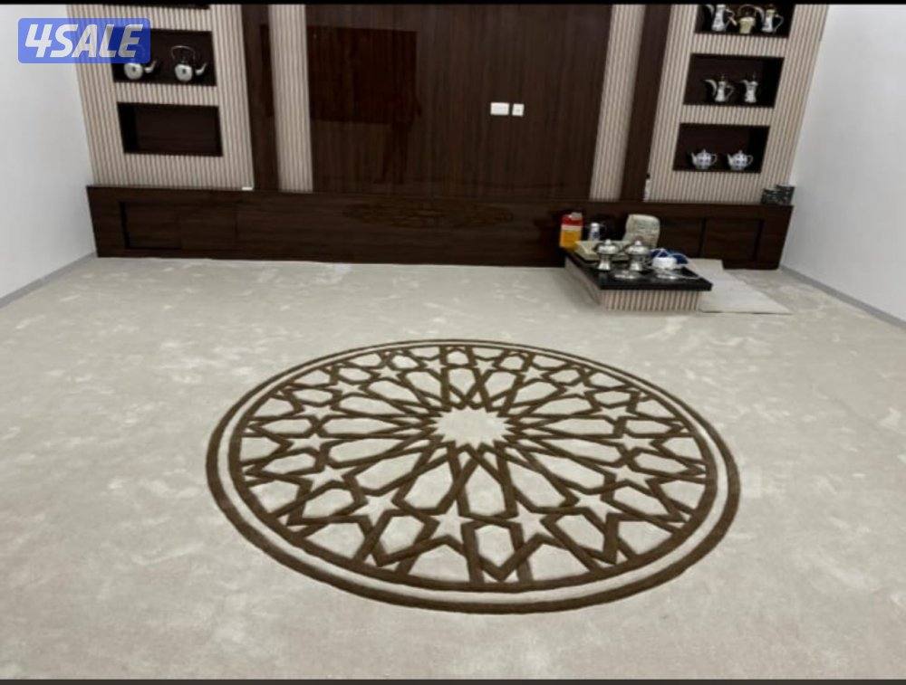 سجاد   🇹🇷.  التركي2