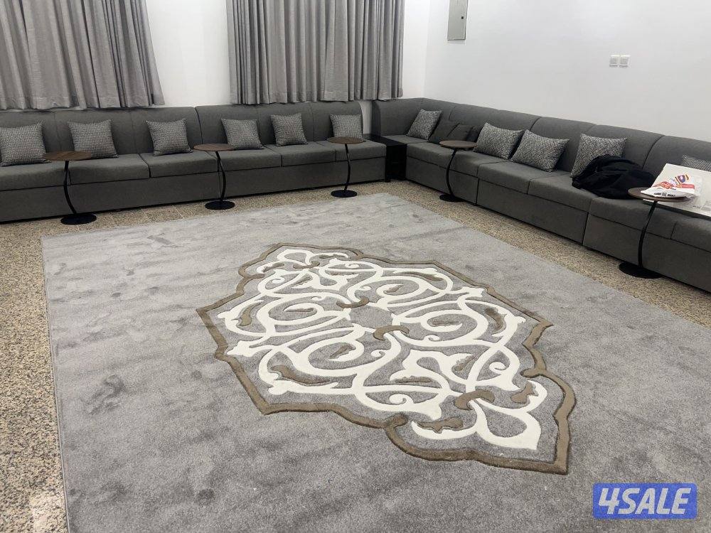 سجاد   🇹🇷.  التركي7