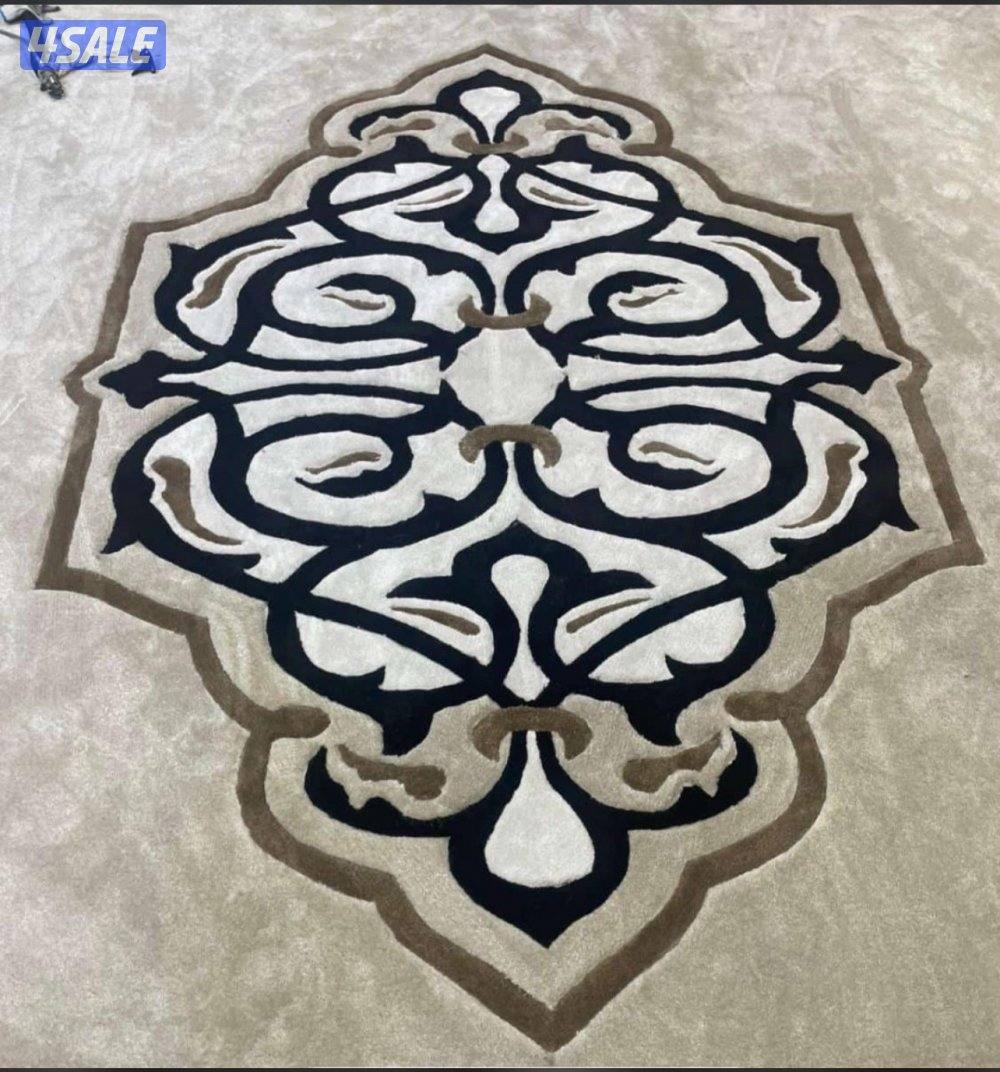 سجاد   🇹🇷.  التركي9