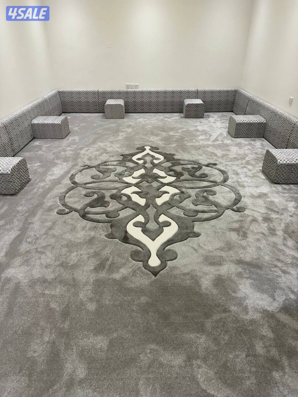 سجاد   🇹🇷.  التركي11