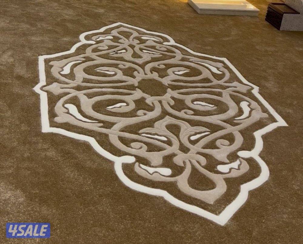 سجاد   🇹🇷.  التركي12