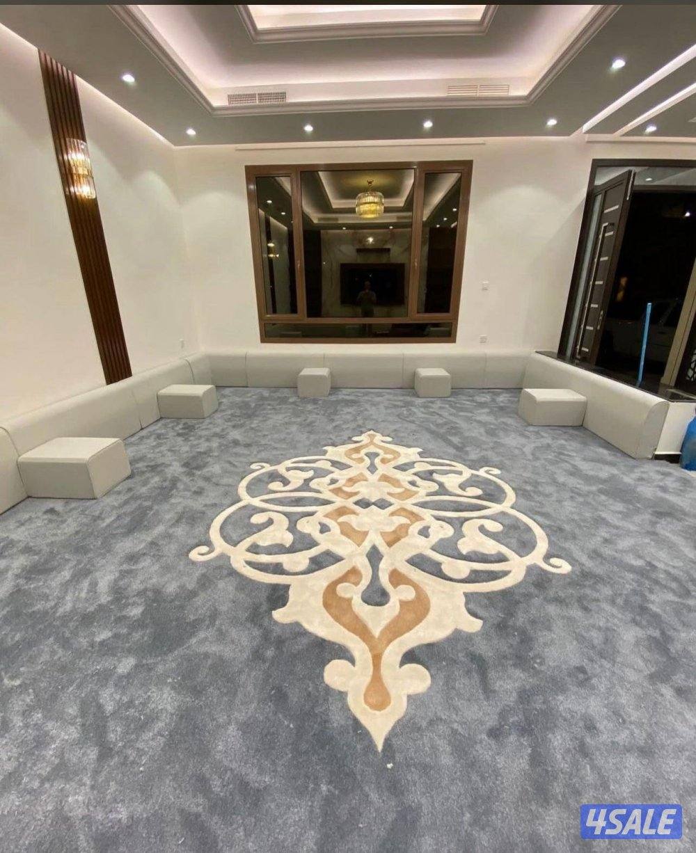 سجاد   🇹🇷.  التركي15