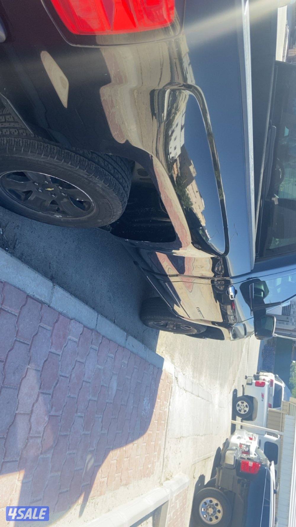 للبيع وانيت0