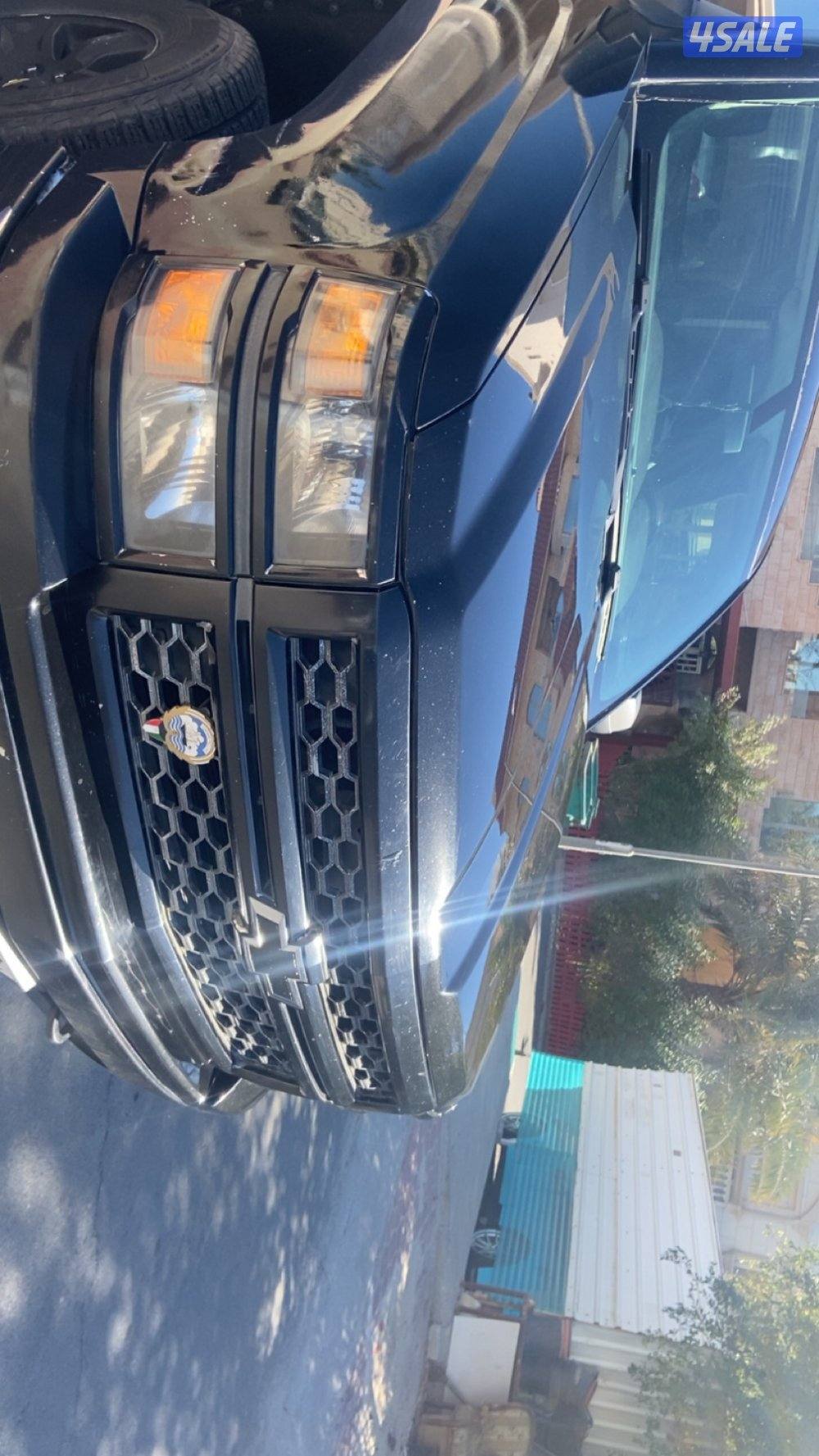 للبيع وانيت1